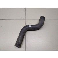 Патрубок радиатора NISSAN Almera N16 2000-2006 21501BM505