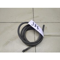 Шланг омывателя NISSAN Almera N16 2000-2006 28940BM402