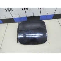 Лючок бензобака NISSAN Micra (K11E) 1992-2002 7883073B10