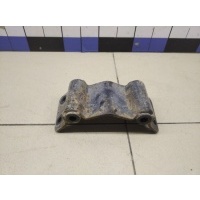 Кронштейн КПП MITSUBISHI Pajero/Montero Sport (KH) 2008> 2910A021