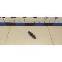 Форсунка дизельная механическая VW Transporter T4 1996-2003 068130202G