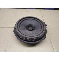 Динамик FORD Focus II 2005-2008 1477357