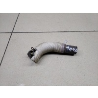 Патрубок TOYOTA Hi Lux 2015> 122620E010
