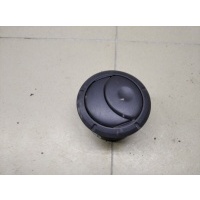 Дефлектор воздушный RENAULT Logan 2005-2014 687606360R