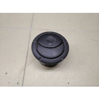 Дефлектор воздушный RENAULT Logan 2005-2014 687606360R