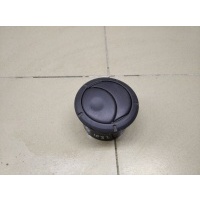 Дефлектор воздушный RENAULT Logan 2005-2014 687606360R