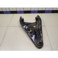 Рычаг передний правый RENAULT Sandero 2009-2014 545004269R