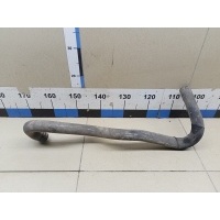 Патрубок радиатора RENAULT Sandero 2009-2014 215011670R