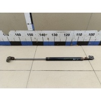 Амортизатор двери багажника HYUNDAI Terracan 2001-2007 81750H1000