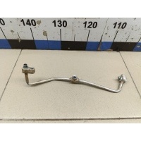 Трубка кондиционера HYUNDAI Terracan 2001-2007 97631H1030