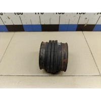 Патрубок воздушного фильтра HYUNDAI Terracan 2001-2007 28138H1505