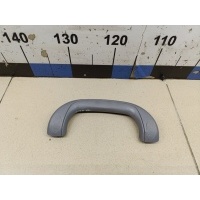 Ручка внутренняя потолочная HYUNDAI Terracan 2001-2007 85895H1300OI