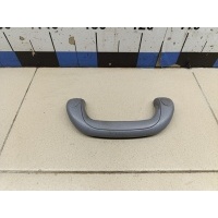 Ручка внутренняя потолочная HYUNDAI Terracan 2001-2007 85895H1300OI