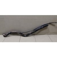 Горловина топливного бака UAZ Patriot 2003> 316220110105700