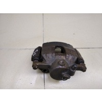 Суппорт передний правый VW Polo (Sed RUS) 2011> 6RF615124