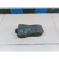 Ограничитель двери VW Polo (Sed RUS) 2011> 6R0837249