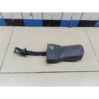 Ограничитель двери VW Polo (Sed RUS) 2011> 6R0837249