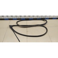 Уплотнитель двери MITSUBISHI ASX 2010-2016 5755A376