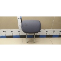 Подголовник NISSAN Note (E11) 2006-2013 864309U22B