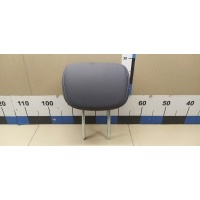 Подголовник NISSAN Note (E11) 2006-2013 864309U22B
