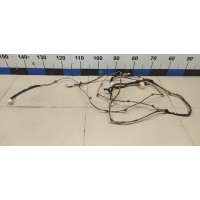 Проводка (коса) NISSAN Note (E11) 2006-2013 240609U02B
