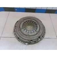 Корзина сцепления SKODA Fabia 2007-2015 03F141025