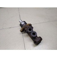 Цилиндр тормозной главный RENAULT Clio/Symbol 1998-2008 7701204608