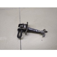 Ограничитель двери FIAT Doblo 2005-2015 51799708