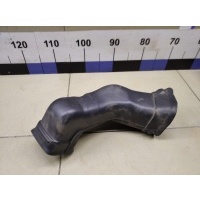 Воздуховод TOYOTA Land Cruiser (100) 1998-2007 5584360090