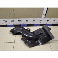 Накладка (кузов внутри) TOYOTA Land Cruiser (100) 1998-2007 794417010