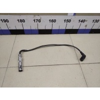 Провода высокого напряж. к-кт SKODA Octavia (A5 1Z-) 2004-2013 06A905430AH