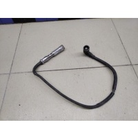 Провод высокого напряжения SKODA Octavia (A5 1Z-) 2004-2013 06A905430AJ