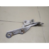 Петля капота правая Chevrolet Cruze 2009-2016 95227782