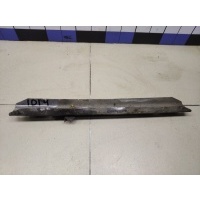 Кронштейн (сопут. товар) Chevrolet Cruze 2009-2016 95268980