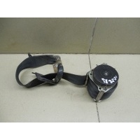 Ремень безопасности FORD Fusion 2002-2012 1494525