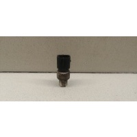 Датчик кондиционера FORD Fusion 2002-2012 4834170