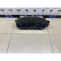 Панель приборов RENAULT Logan 2005-2014 248108488R
