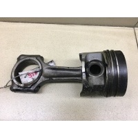 Поршень с шатуном CITROEN Jumper 1994-2002 0628J8