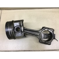 Поршень с шатуном CITROEN Jumper 1994-2002 0628J8