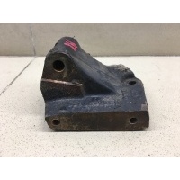 Кронштейн генератора CITROEN Jumper 1994-2002 9608697980