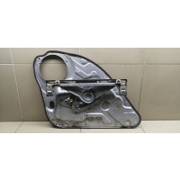Стеклоподъемник электр. задний правый FORD Focus II 2008-2011 1738648