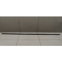 Молдинг крыши FORD Kuga 2008-2012 1544056