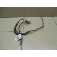 Проводка задней левой двери RENAULT Duster 2012> 240802766R