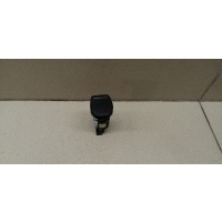 Гнездо прикуривателя RENAULT Duster 2012> 253312923R