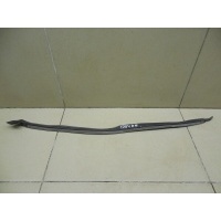 Уплотнитель двери RENAULT Duster 2012> 828368248R