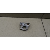 Клемма аккумулятора плюс RENAULT Duster 2012> 8200533915