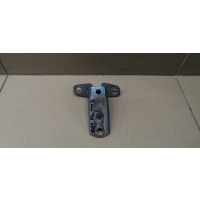 Петля двери MITSUBISHI Outlander (GF) 2012> 5702A006