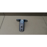 Петля двери MITSUBISHI Outlander (GF) 2012> 5702A006