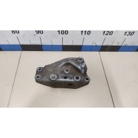 Кронштейн КПП левый VW Tiguan 2011-2016 3C0199117J