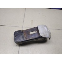 Кронштейн опоры двигателя TOYOTA Fortuner 2015> 1238130090